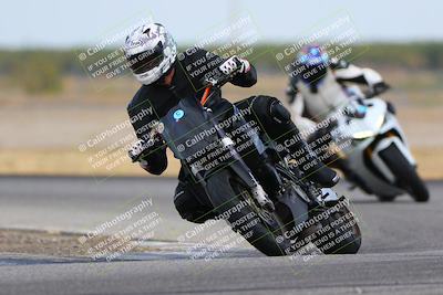 media/Sep-10-2023-Pacific Track Time (Sun) [[44210541ad]]/Group C/Sweeper (1040am)/